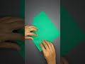 How to make a awesome paper airplane #aforaeriplane #airplane #paperjet #paperplane