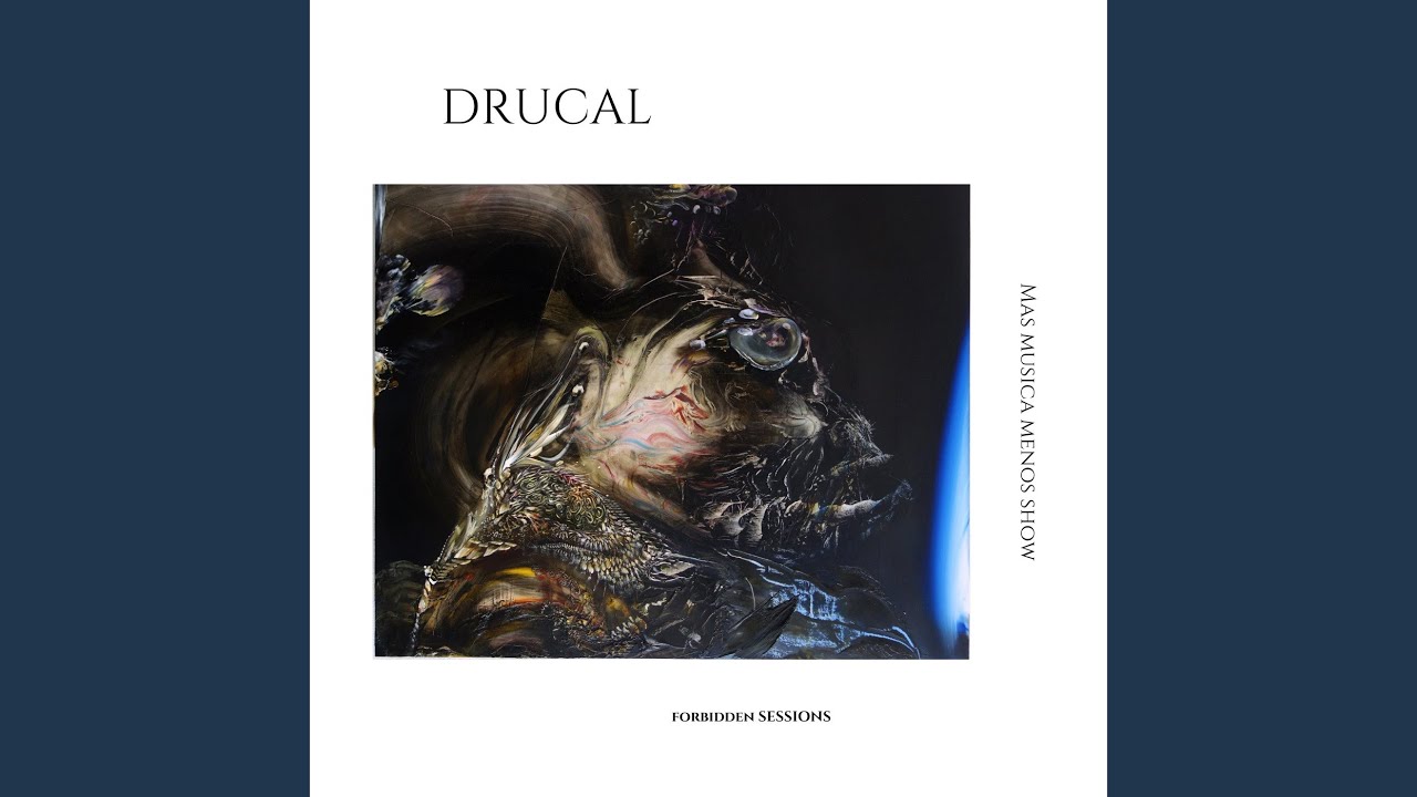 Hombro a hombro (Original Mix)