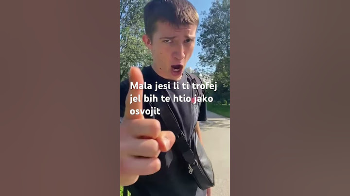 Rizz dana @bibotv.official #Hvala ti!!!!🫨🫨🫨🫨