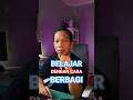 cara mudah untuk belajar #videotutorial #excel #tutorial