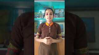 Data Science and it's Applications by D.Nethra, B.Sc (Data Science) I screenshot 1