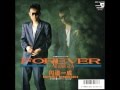 - FOREVER -  円道一成
