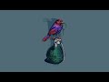 Rap Freestyle Type Beat One Life Piano Strings Rap Beat Anabolic Beatz RamaLow Sold Rap Freestyle Type Beat One Life Piano Strings Rap Beat Anabolic Beatz RamaLow Sold