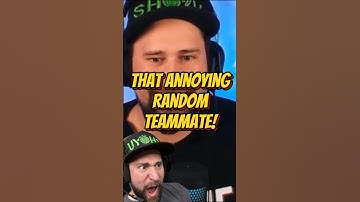 Tag that teammate that always needs redeploying!😂#warzone #callofduty #gaming #funny #shorts #cod