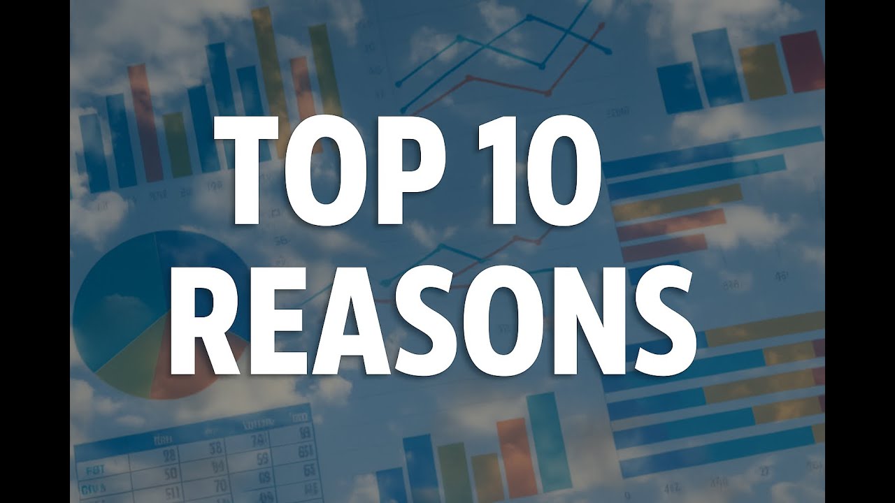 Qlik video thumbnail