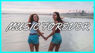 Somebody New Instrumental Ryyzn · Free Copyright Safe Music