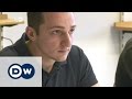 Migrants In Germany The Language Barrier DW News 