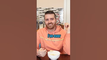 We let ChatGPT get... Creative