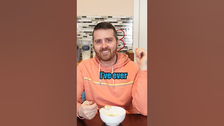We let ChatGPT get... Creative