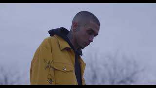 Deyaz - Mess Visualiser