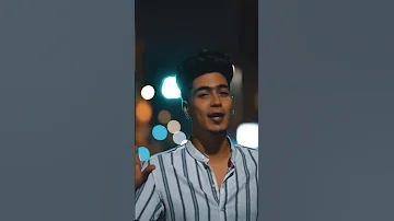حمو طيخا بتقولي طموحك ايه 