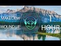 Make Dem Wound Up (Goblin Mashup) 【1 HOUR】