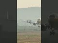 PLANES DON’T JUST DUMP FUEL… MOST CAN’T