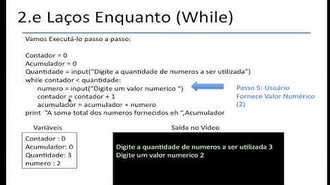 logica_python_aula_3_2-acumuladores.mov