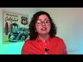 Do You Need Court Approval for Traffic School in California?