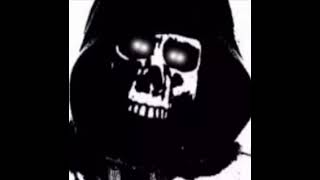 Mr Incredible Becoming Uncanny Phase 122 Music But Reversed