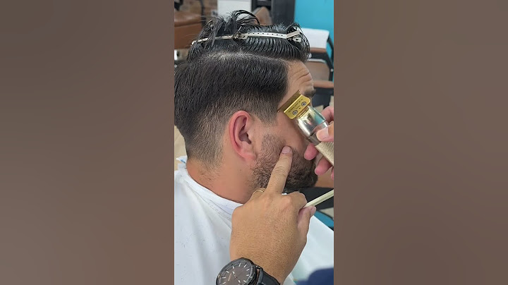 CORTE OLD MONEY NO CABELO LISO #oldmoney #tesoura #corte #cabelo #oldstyle #visagista #visagismo