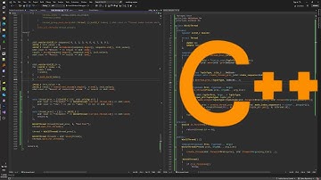 Implementing C++ std::thread using Win32 api.