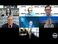 NNSA The Cornerstone Of U S Strategic Nuclear Deterrence Forum NNSA The Cornerstone Of U S Strategic Nuclear Deterrence Forum