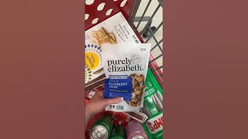 asmr target run #asmr #asmrsounds #asmrvideo #target #targethaul #targetfinds