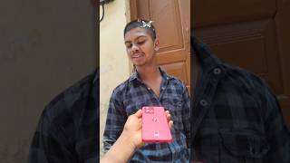 moto g84 phone vlog 🤯✨ #minivlog #vlog #shortvideo #shorts