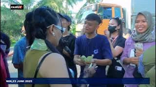 ANDI PUTRA 1|MATI SEDINA|DEDE TRIA|DS KEBONDANAS DSN KARANGANYAR KEC PUSAKAJAYA SUBANG