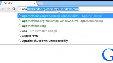 1 - Demo Testlink Installation