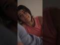 step sister has come to my room to do night work😮|#viral #shortvideo #tiktok #shorts #shortsfeed