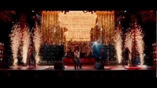 Rock of Ages - TV Spot 9