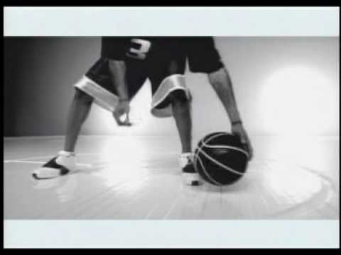 reebok iverson commercial