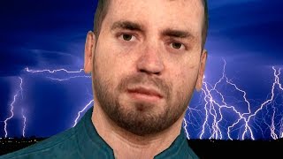 FUN SUPER POWERS! - Gmod Electricity Weapon Mod (Garry's Mod)