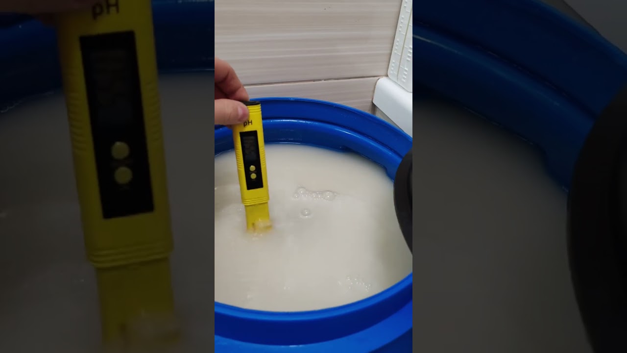 Гравицапа работает