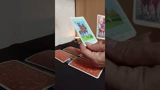 Расклад на Новолуние 23.08.2025! Благословение Высших Сил на новые начинания! Важно!