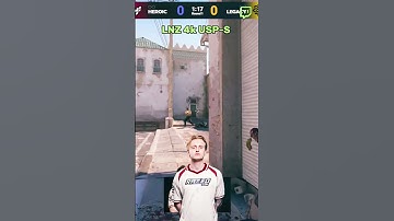 #strogo #twitch #clips #strogo1337 #cs2 #csgo #deko