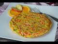 ZEGE Chipsi Mayai Zenye Mbogamboga Nzuri Zaidi Kiafya ZEGE Chipsi Mayai Zenye Mbogamboga Nzuri Zaidi Kiafya