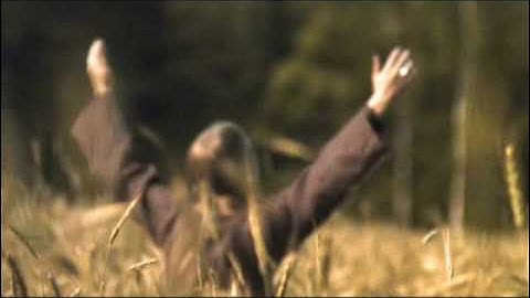 ARKONA - Slavsia, Rus (Official Video) | Napalm Records