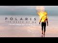 Polaris  creatures of habit official audio stream