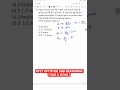 HTET Maths Aptitude Questions 🔥 | Solve in Seconds | Work & Time⚡ #Shorts