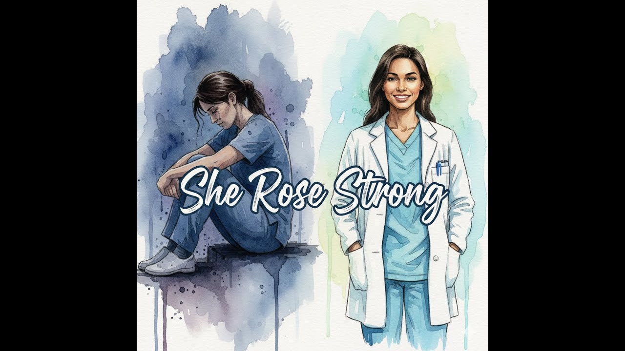 Left Alone While Pregnant… What Happened Next Will Shock You