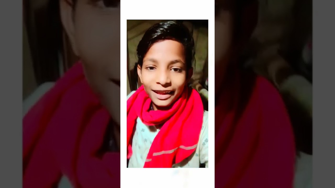 october-13-2022-youtube