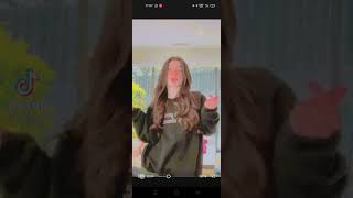 TUTORIAL COLORING PINK CLAUD {CON CAP CUT}💙💙😩
