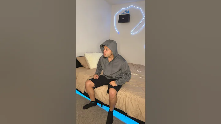 When You Want To Be Included🤣#viral #trending #funny #funnyvideos #comedy #short #shorts