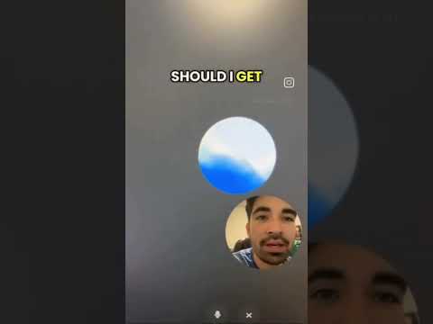 Memes I Found On Discord