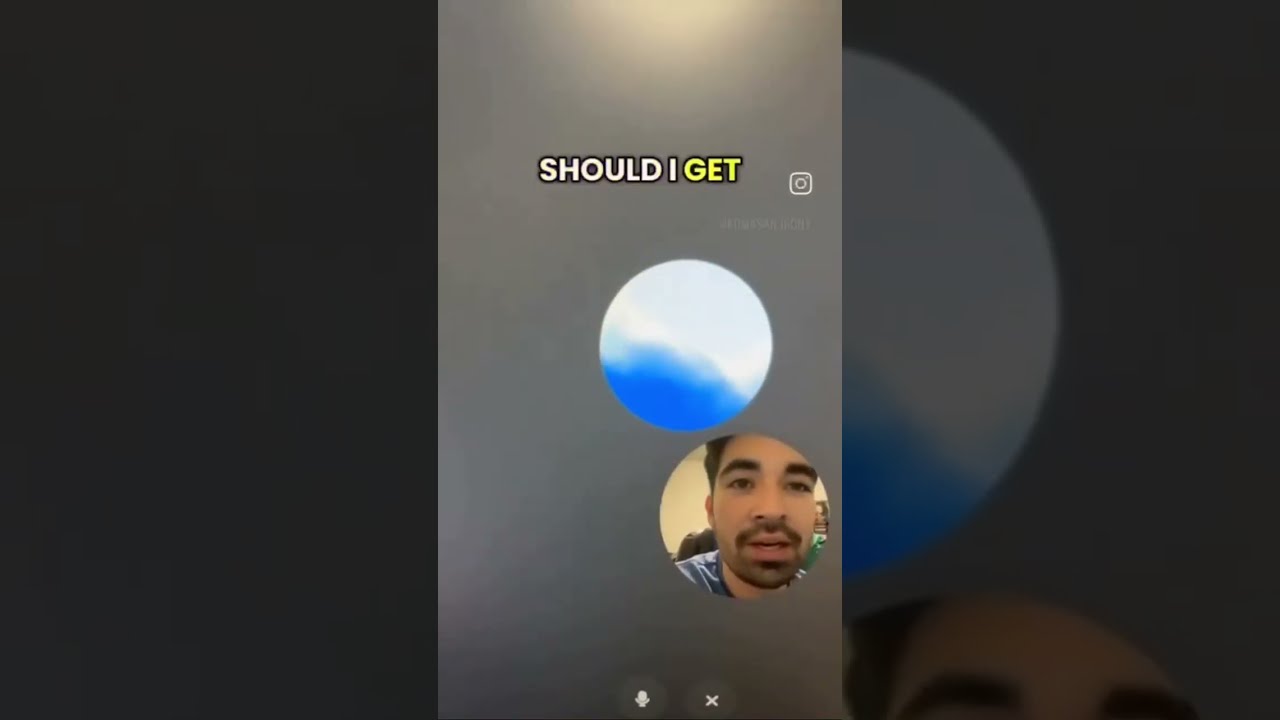 Memes I Found On Discord