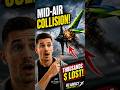 👉 RC JET MID-AIR COLLISION… $10,000 GONE IN SECONDS! 😱