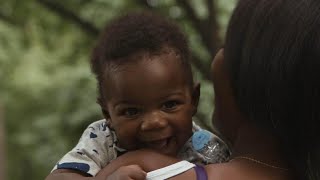 Changing Lives Bridging Communities and Tech — Brightpoint