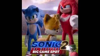 sonik 2 ozbek tilida