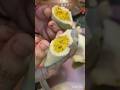 Traditional Bihari Chana Dal Pitha | Bhai Dooj Special Recipe 🪔#trending #bhaidooj ##pitha #viral🥰🤤