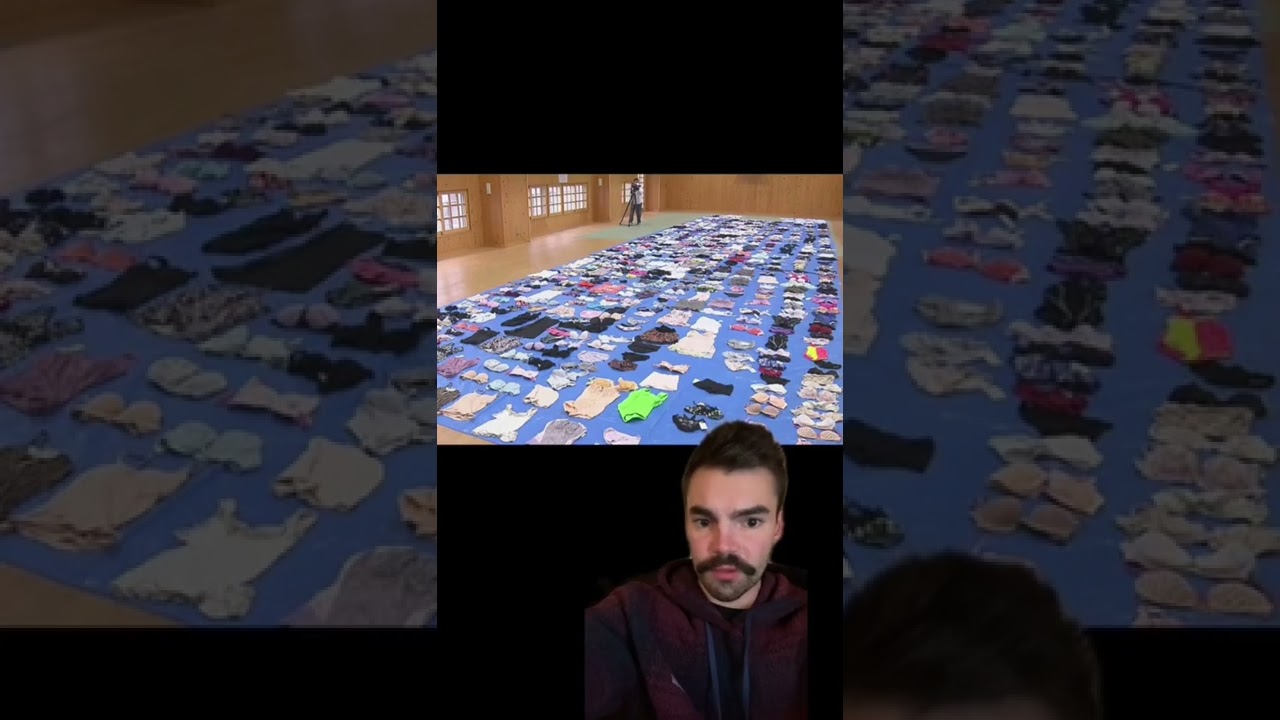 Miriam Rodriguez: the real life TAKEN story 