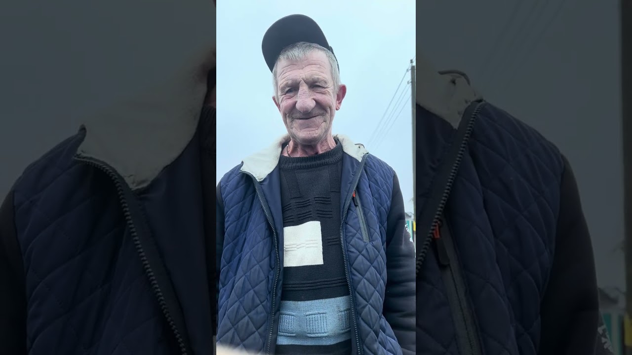 11 декабря 2025 г.